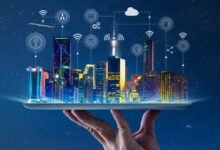 تحدي الابتكار الرقمي 2026