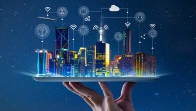 تحدي الابتكار الرقمي 2026