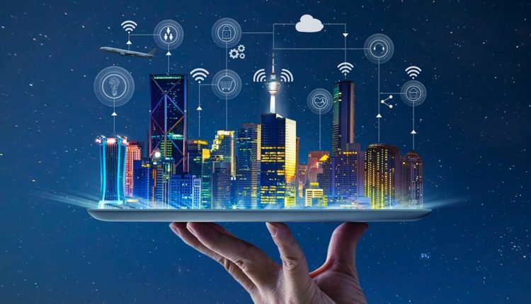 تحدي الابتكار الرقمي 2026